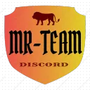 MR_TEAM