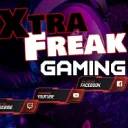 Xtrafreak Gaming