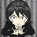 SMZP