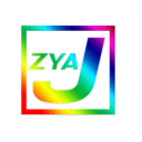 JAYZ FAM