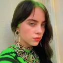 BFF💚