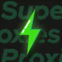 Supera