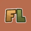 Florkiz Officiel