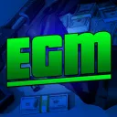 Existential GTA Modz PC