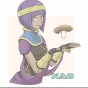 占いの館
