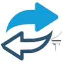 Xcob-Exchange