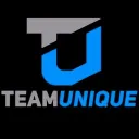 UNIQUE OFFICIALS