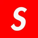 Supreme V2