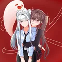 ShiDowKung