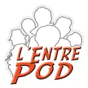 L'EntrePod