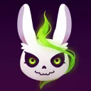 Necro Bunny Studios
