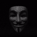 IPTV icon