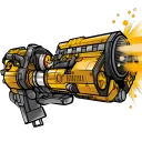 ScrMz's Flak Cannon PlayGround