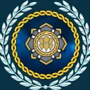 Federation