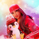 Nana's Cozy Cabin avatar
