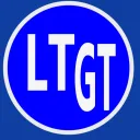 Ligue Tourisme & GT - VHC