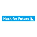 Hack for Future