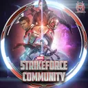 Strike Force Community