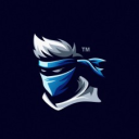XxXSakuraXxX Server Icon