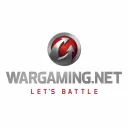Wargaming Net & Gaijin Entertainment Japan Server