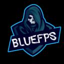 BlueFPS Community icon