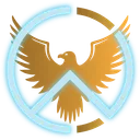 The Commonwealth