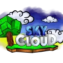 SkyCloud