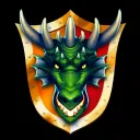 АнтикварЪ-GAMING