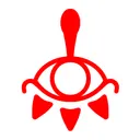 のねちんTV