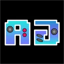 The Animated Gamers Podcast