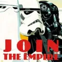 Reach of the Empire