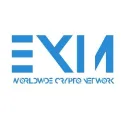 Exorium Project