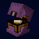 LogicraftSMP