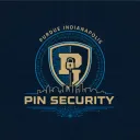 PINSecurity