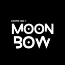 MoonBow Development Studios