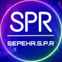 SEPEHRSPR icon