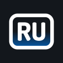 Discovery icon for VRChatRU Discord server