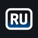 VRChatRU
