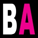 BasedAmy