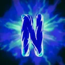 NiceNicca's server
