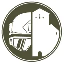 Turku Airsoft ry