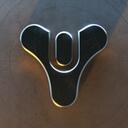 Destiny 2 Germany icon