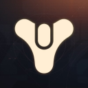 Discovery icon for Destiny 2 Germany Discord server