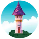 The Tower