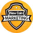 NEW COIN MARKETING & SHARED MN