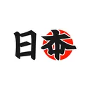 日本机戦連盟