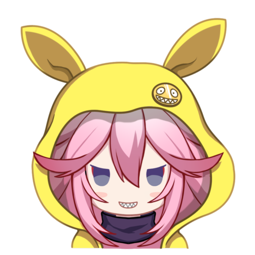 Icon for Jonin Support