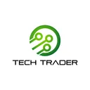 Tech Trader