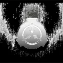 The SCP Foundation RolePlay