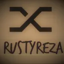 RustyReza